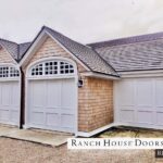 Historical Rebuild
